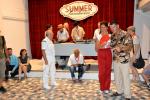 2015 08 08 senig rotonda 330
